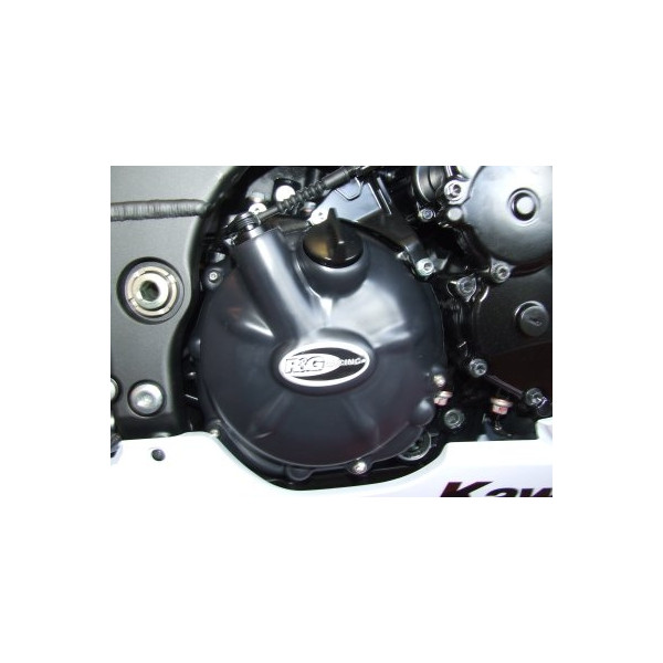 R&G Engine Case Covers for Kawasaki ZX10-R '08-'09 (RHS)